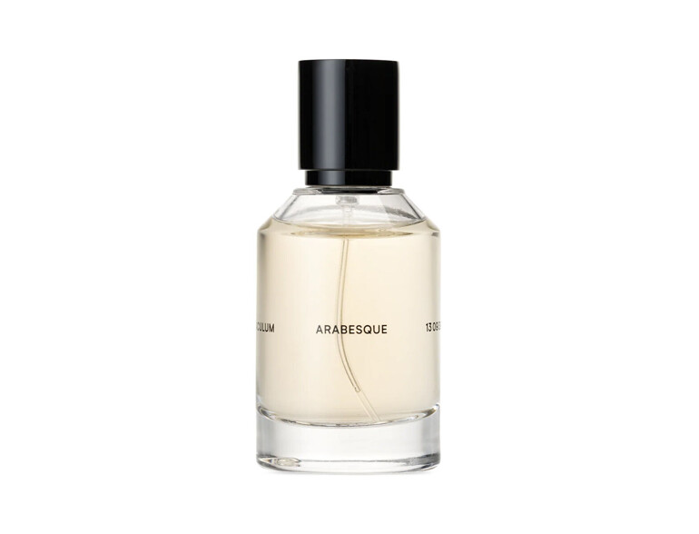 Eau de Parfum Oraculum Arabesque 50 ml