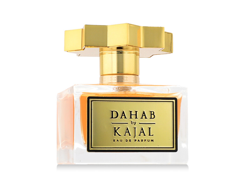 Eau de Parfum Kajal Dahab 100 ml