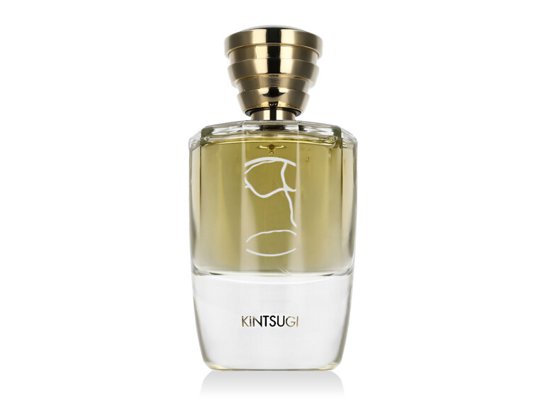 Eau de Parfum Masque Milano Act II Kintsugi 100 ml