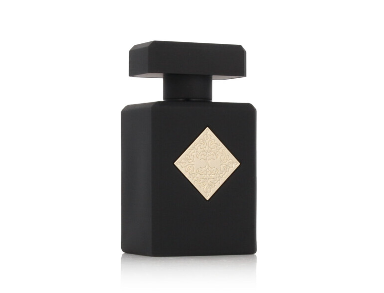 Eau de Parfum Initio Magnetic Blend 7 90 ml