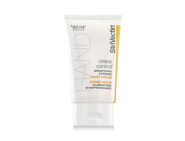 Handcreme  StriVectin Crepe Control Brightening & Firming Hand Cream 60 ml