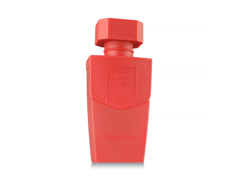 Eau de Parfum Pendora Scents Poppy Pulse 100 ml