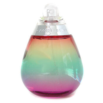 Eau de Parfum Estée Lauder Beyond Paradise 30 ml Tester