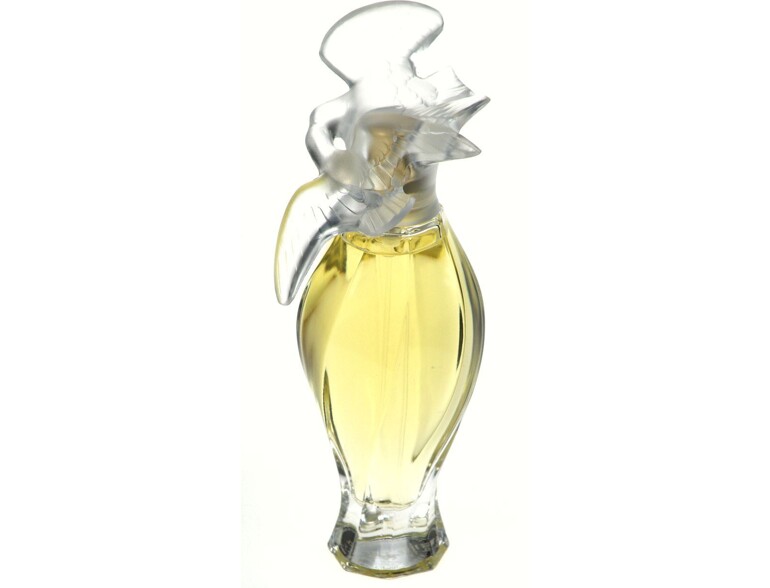 Eau de Parfum Nina Ricci L´Air Du Temps 50 ml Tester