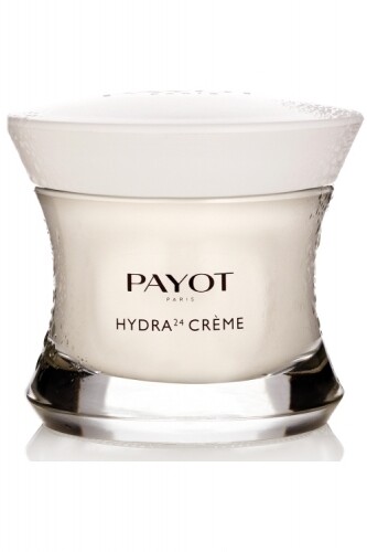 Crema giorno per il viso PAYOT hydra24 Crème 50 ml