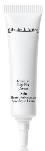 Lippencreme Elizabeth Arden Advanced Lip-Fix 15 ml ohne Schachtel