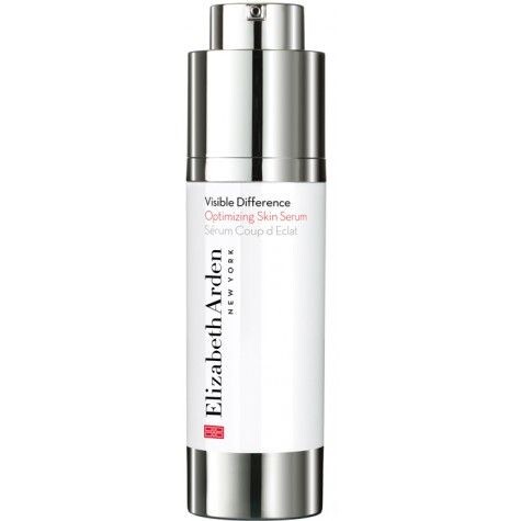 Siero per il viso Elizabeth Arden Visible Difference 30 ml Tester