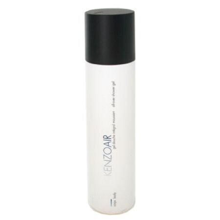 Duschgel KENZO Air 150 ml ohne Schachtel