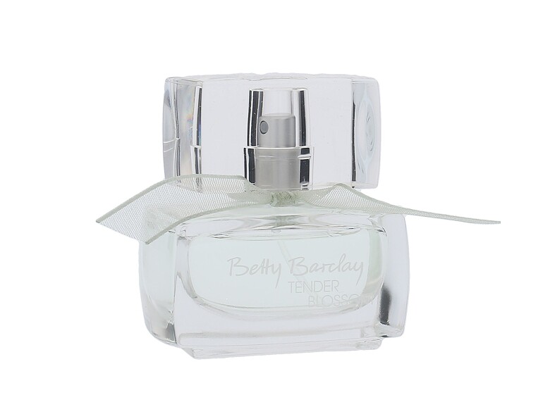 Eau de parfum Betty Barclay Tender Blossom 20 ml
