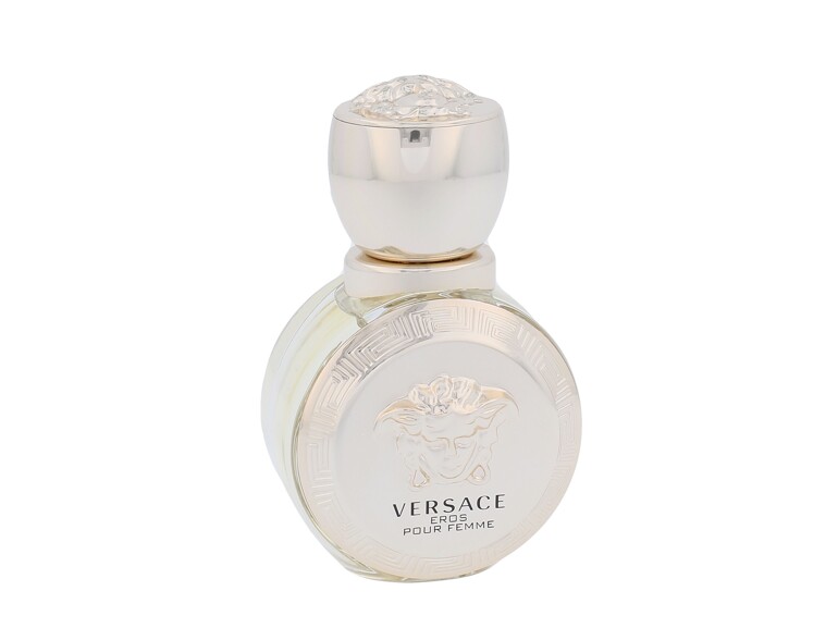 Eau de Parfum Versace Eros Pour Femme 30 ml