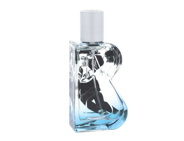 Eau de toilette Bogner Bogner Heritage Edition 50 ml