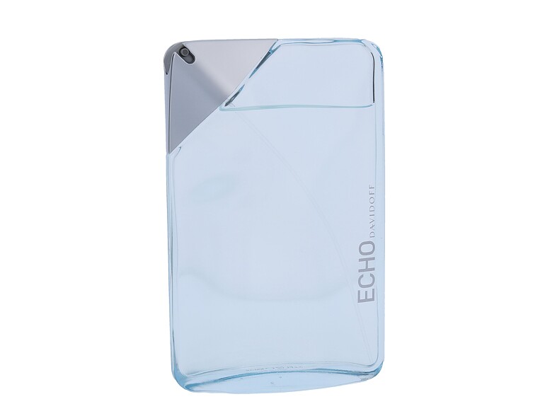 Eau de Toilette Davidoff Echo 100 ml