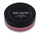 Blush Revlon Cream Blush 12,4 g 150 Charmed Enchantement