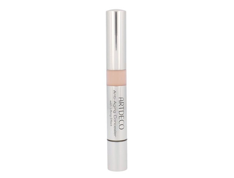 Correcteur Artdeco Anti-Aging Concealer 4 ml 3 Natural
