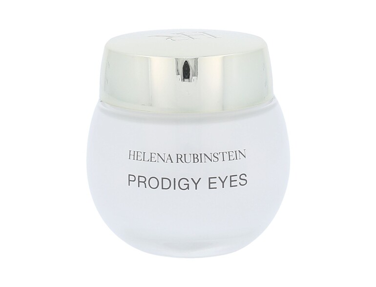 Augencreme Helena Rubinstein Prodigy Eyes Anti-Ageing 15 ml Tester