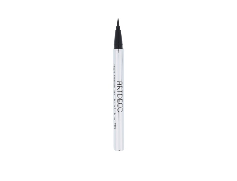 Eyeliner Artdeco High Precision 0,55 ml 03 Brown