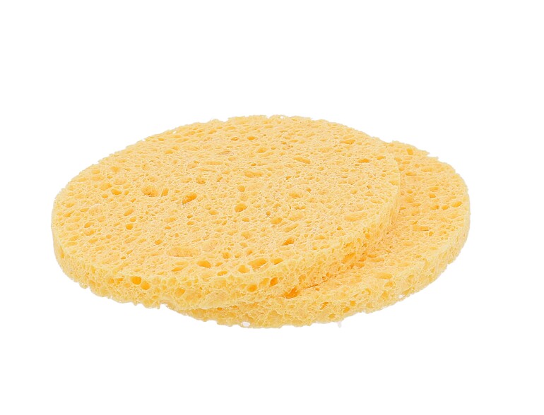 Applicateur Sefiros Facial Cleansing Sponge 2 St.