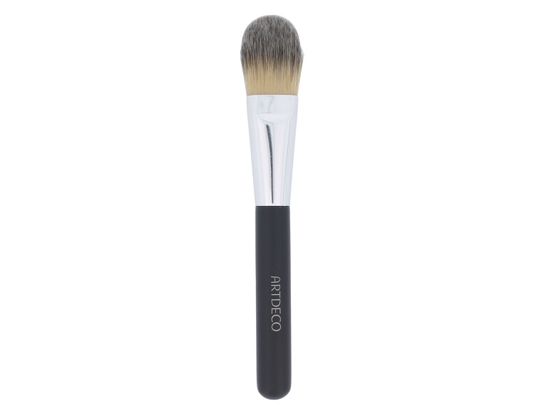 Pennelli make-up Artdeco Brushes Make-Up Brush 1 St.