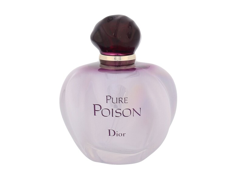 Eau de Parfum Dior Pure Poison 100 ml