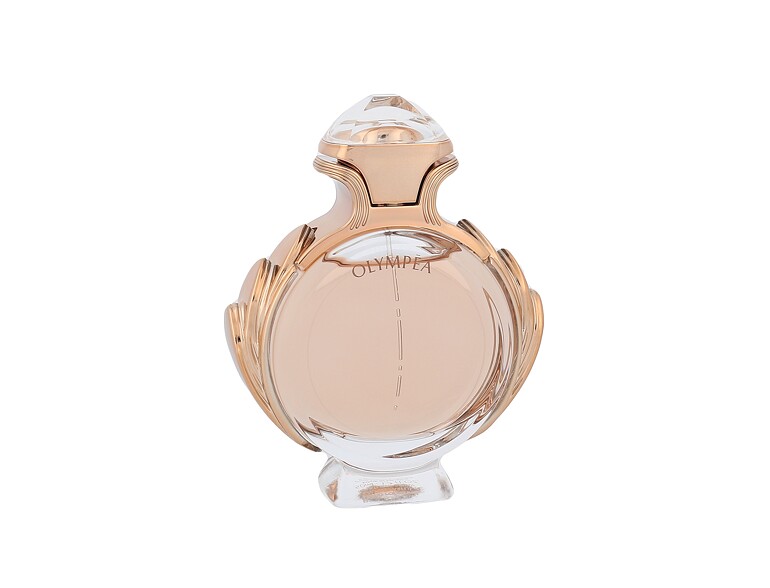 Eau de Parfum Paco Rabanne Olympéa 50 ml