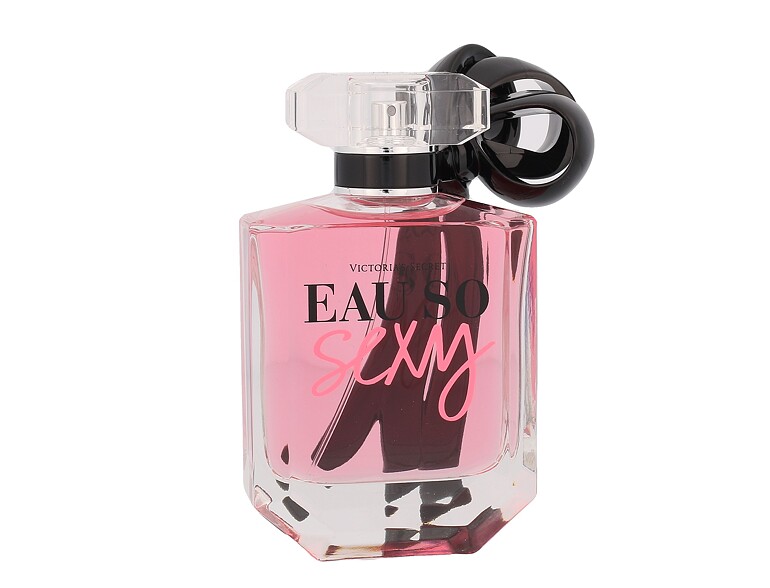 Eau de Parfum Victoria´s Secret Eau So Sexy 100 ml