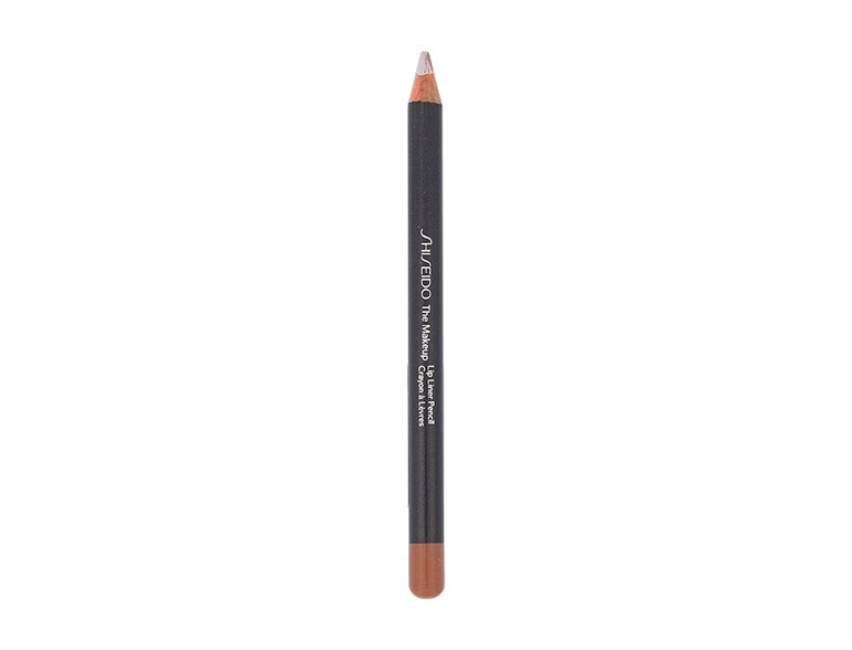 Lippenkonturenstift Shiseido The Makeup 1 g 2 Sepia On Ice
