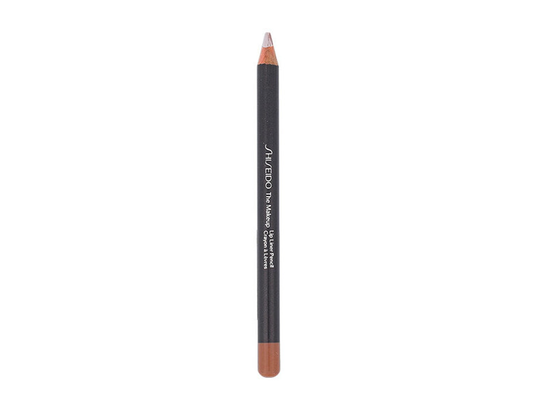 Crayon à lèvres Shiseido The Makeup 1 g 2 Sepia On Ice