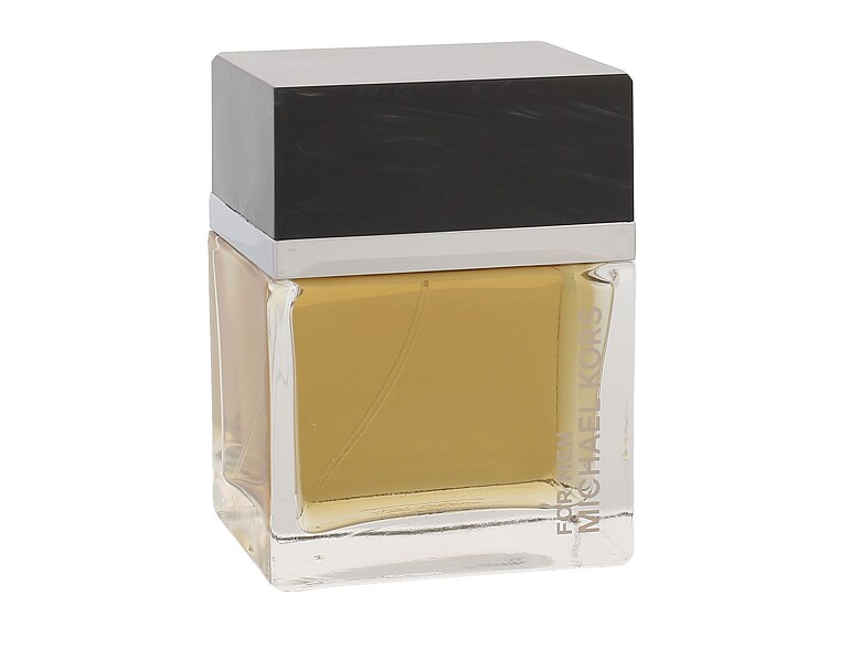 Eau de Toilette Michael Kors Michael Kors For Men 70 ml