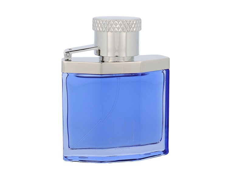 Eau de Toilette Dunhill Desire Blue 50 ml