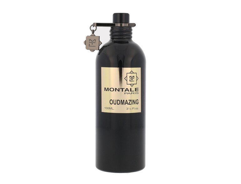Eau de Parfum Montale Oudmazing 100 ml