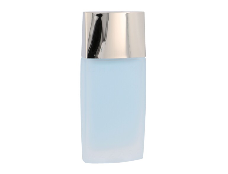 Eau de Toilette Azzaro Chrome Sport 30 ml