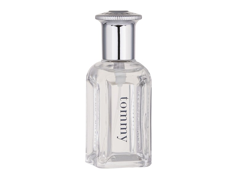 Eau de Toilette Tommy Hilfiger Tommy 30 ml