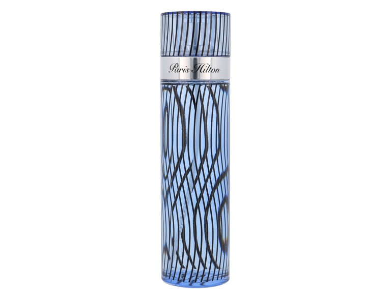 Eau de Toilette Paris Hilton Paris Hilton For Men 100 ml