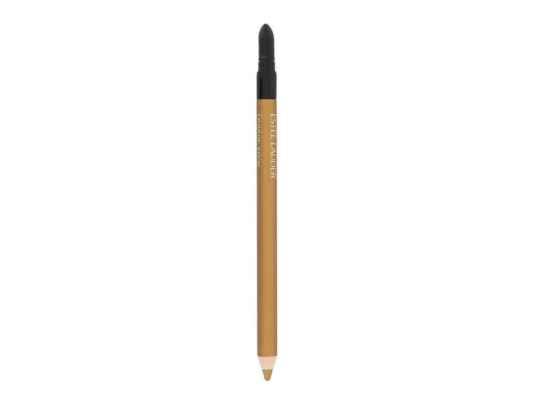 Kajalstift Estée Lauder Double Wear 1,2 g 13 Gold