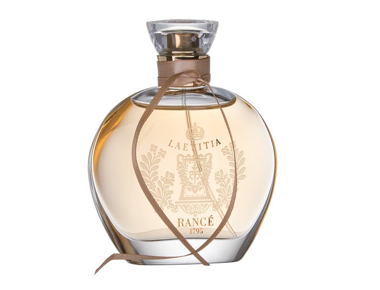 Eau de Parfum Rance 1795 Laetitia Millesime 50 ml