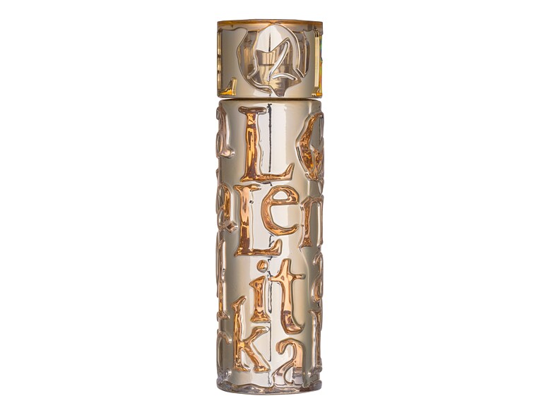 Eau de parfum Lolita Lempicka Elle L´Aime A La Folie 80 ml