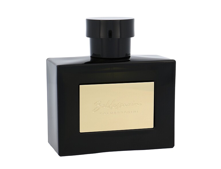 Eau de Toilette Baldessarini Strictly Private 90 ml