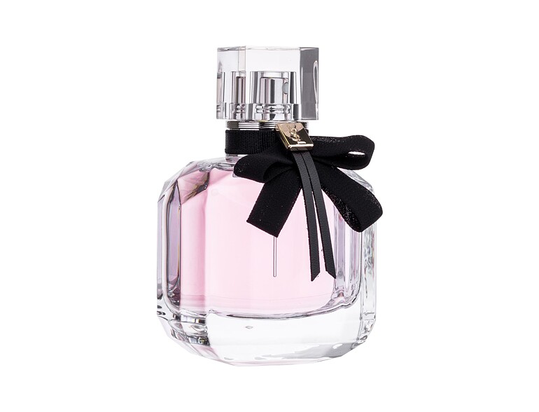 Eau de Parfum Yves Saint Laurent Mon Paris 30 ml