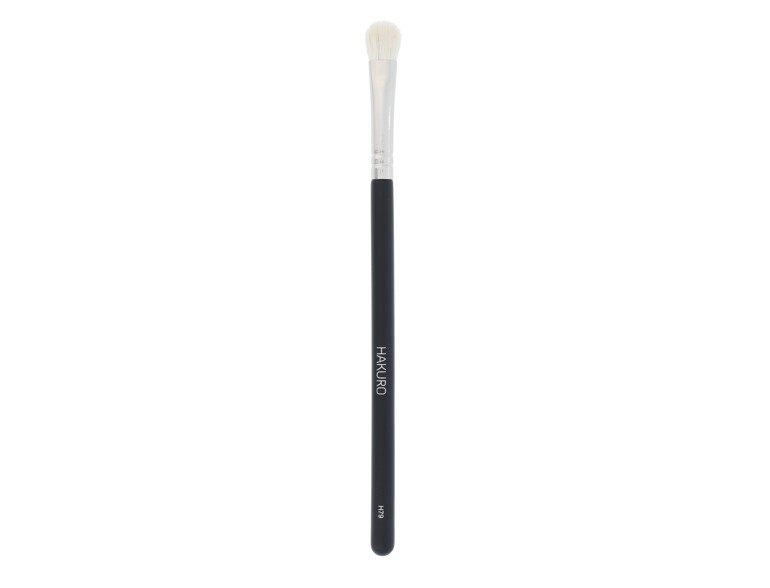 Pennelli make-up Hakuro Brushes H79 1 St.