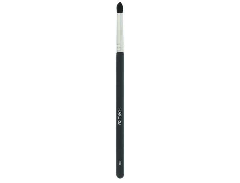 Pennelli make-up Hakuro Brushes H80 1 St.