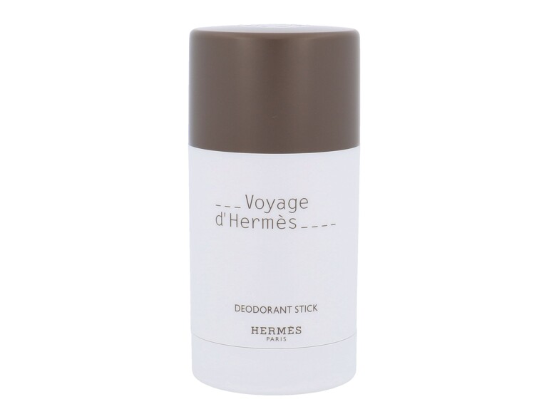 Déodorant Hermes Voyage d´Hermès 75 ml