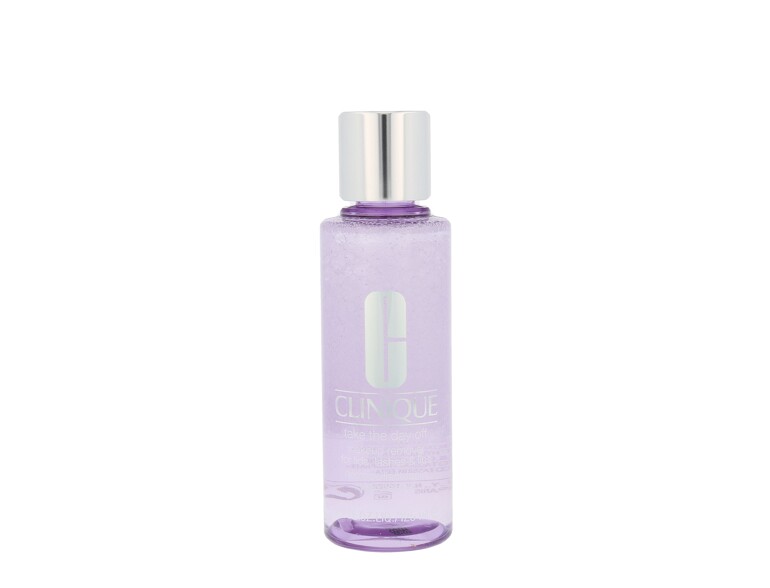 Gesichtsreinigung  Clinique Take the Day Off 125 ml