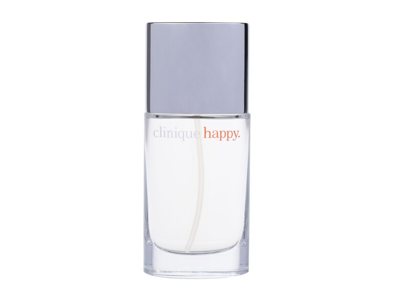 Eau de Parfum Clinique Happy 30 ml