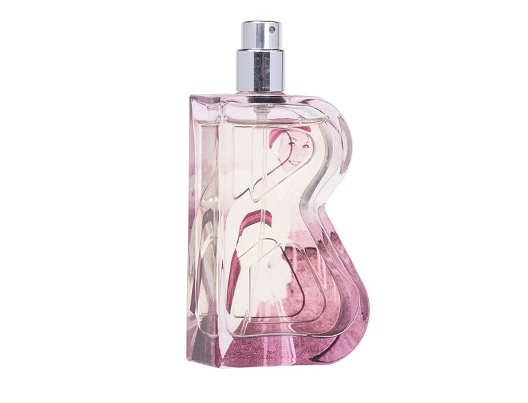 Eau de toilette Bogner Bogner Heritage Edition 50 ml Tester