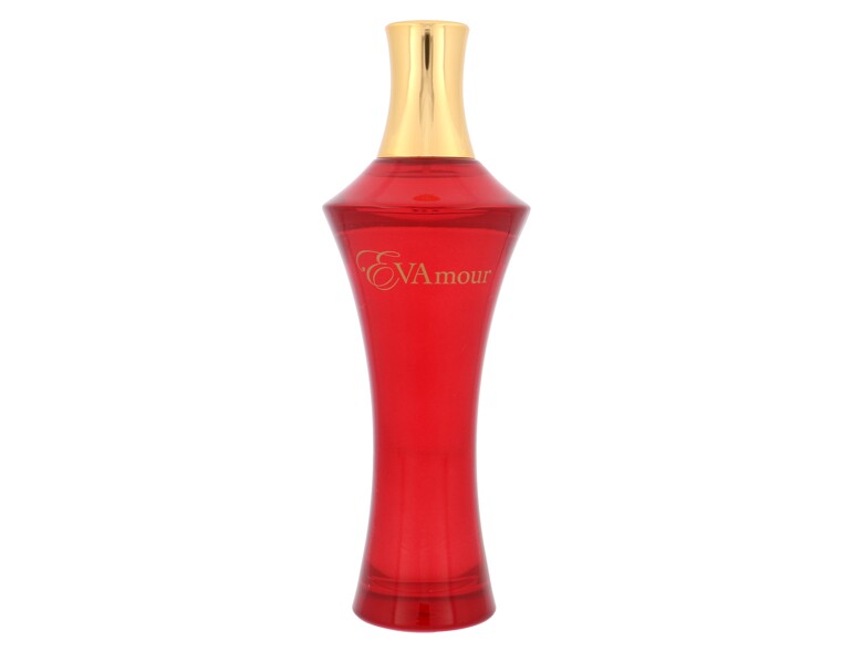 Eau de Parfum Eva Longoria EVAmour 100 ml