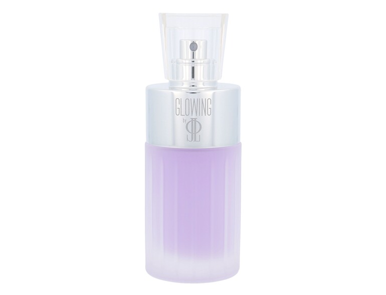 Eau de parfum Jennifer Lopez Forever Glowing 50 ml