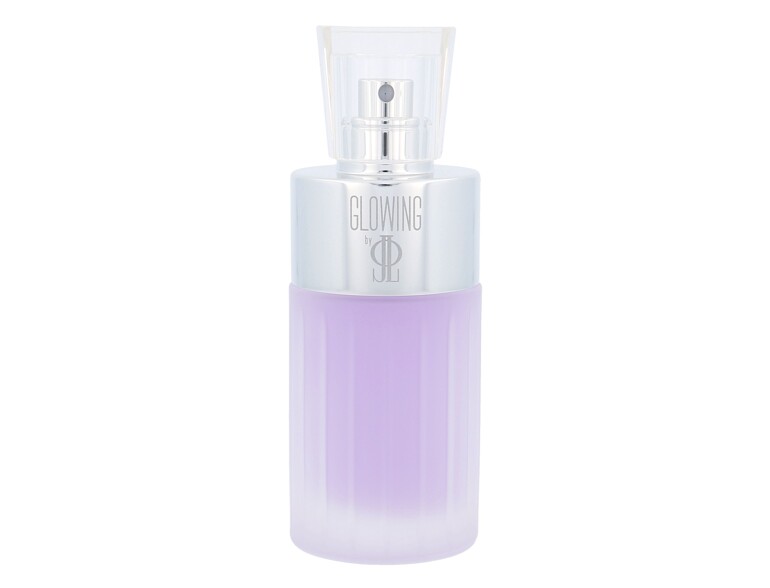 Eau de Parfum Jennifer Lopez Forever Glowing 50 ml