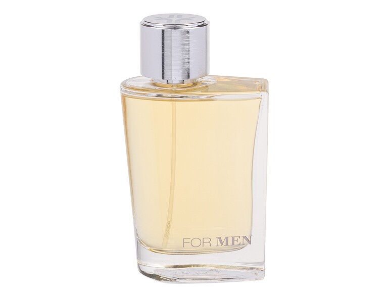 Eau de toilette Jacomo For Men 100 ml
