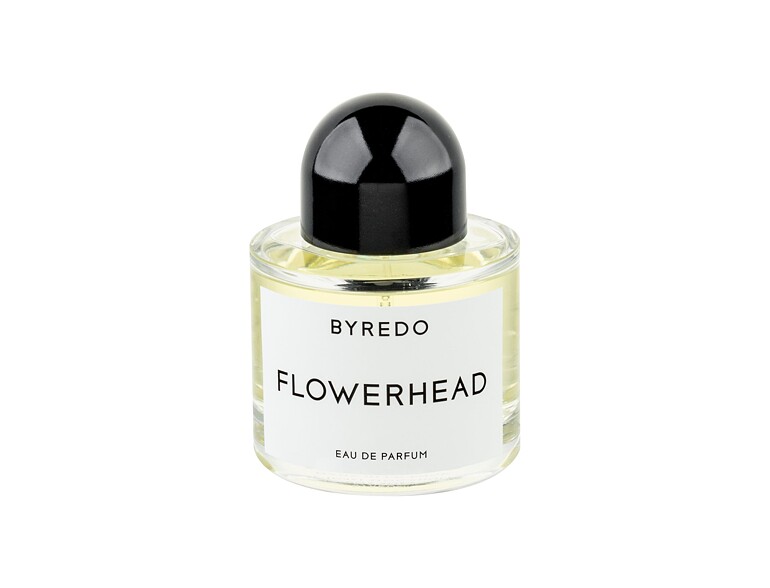 Eau de parfum BYREDO Flowerhead 50 ml