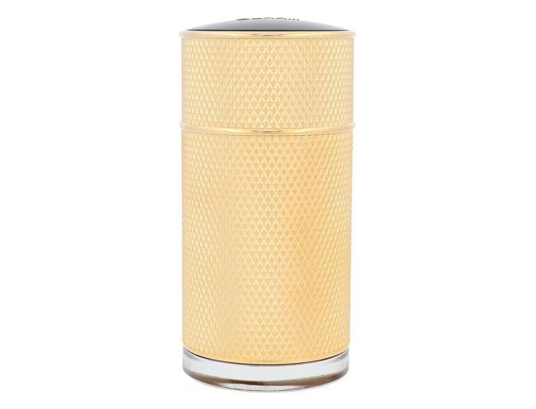 Eau de Parfum Dunhill Icon Absolute 100 ml